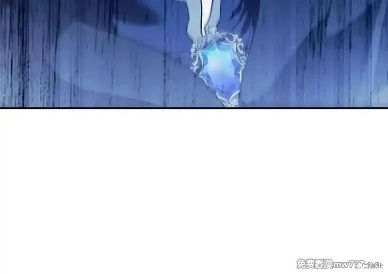 第219话11
