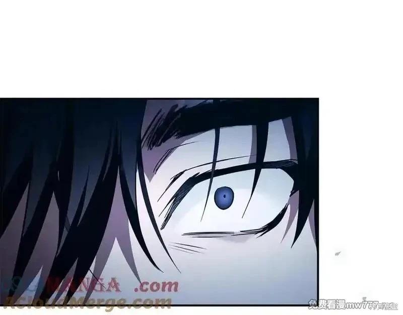 第219话12