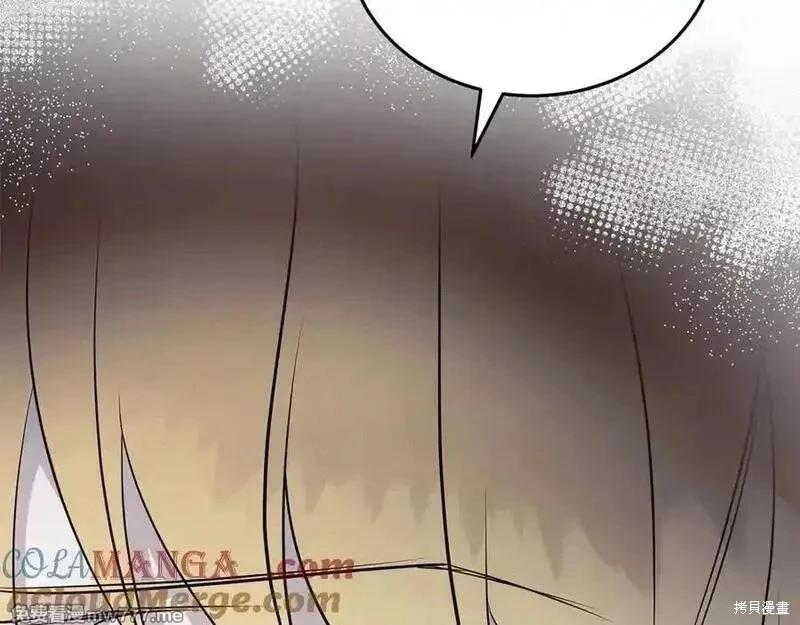 第219话128
