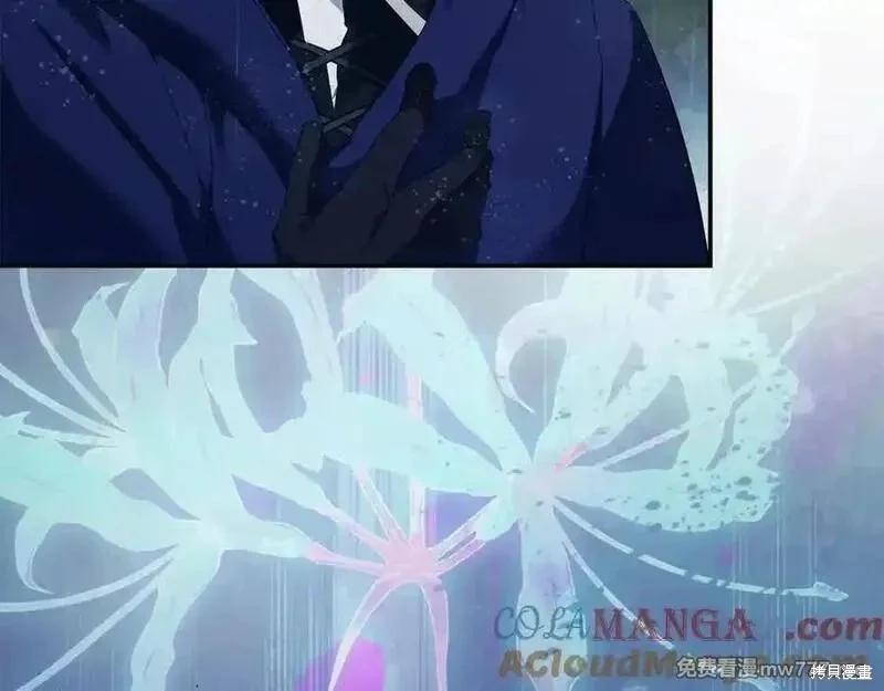第219话148