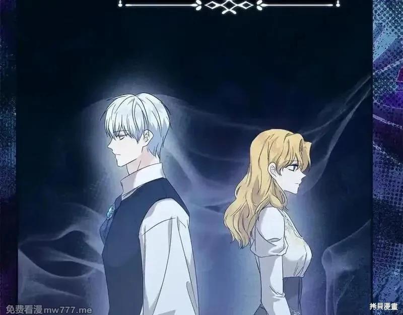 第219话150