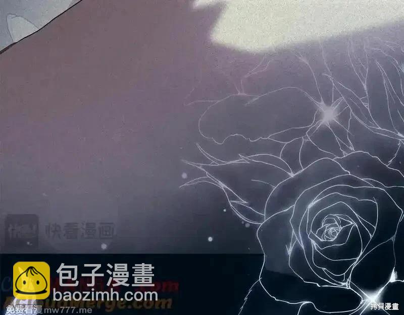 第219话16