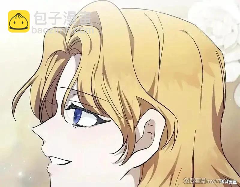 第219话163