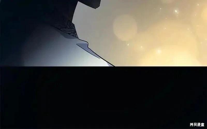 第219话167