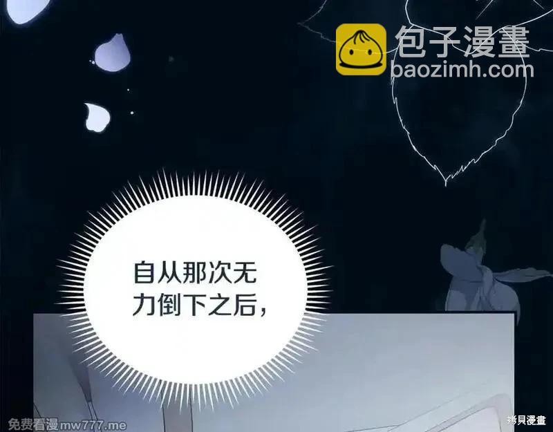 第219话17