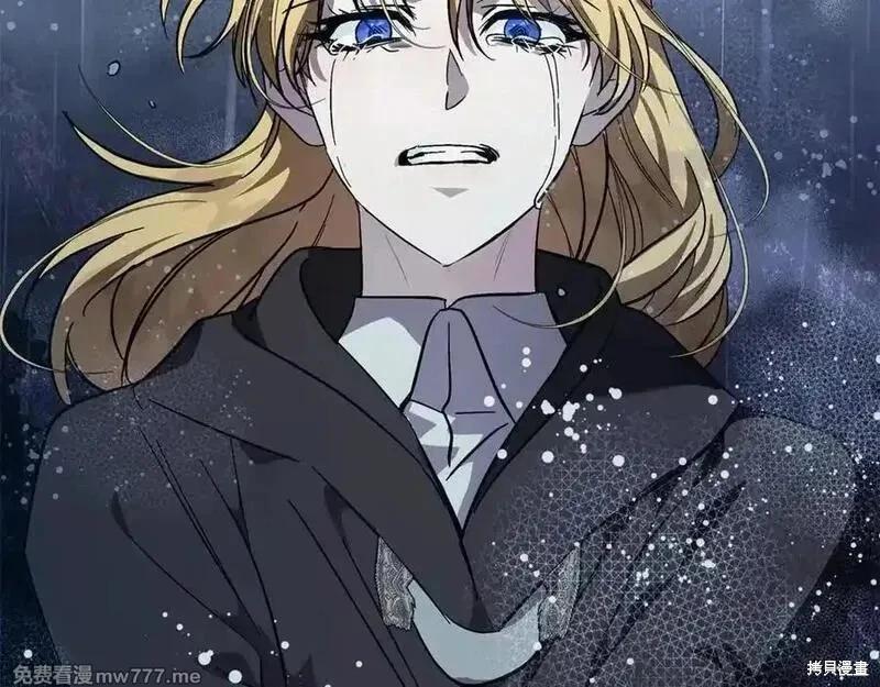 第219话170