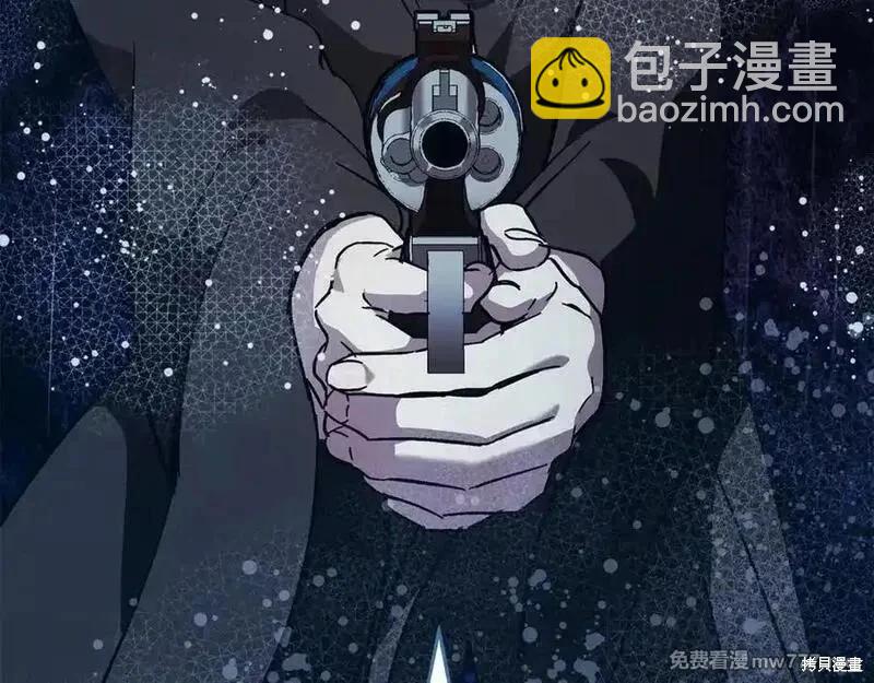 第219话171