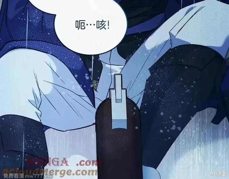 第219话176