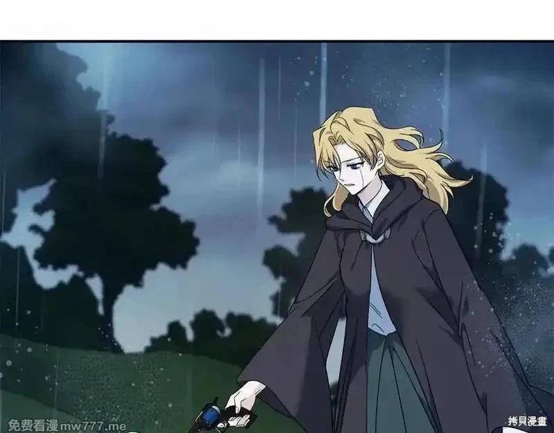 第219话182
