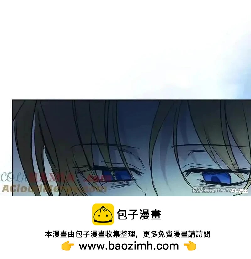 第219话188