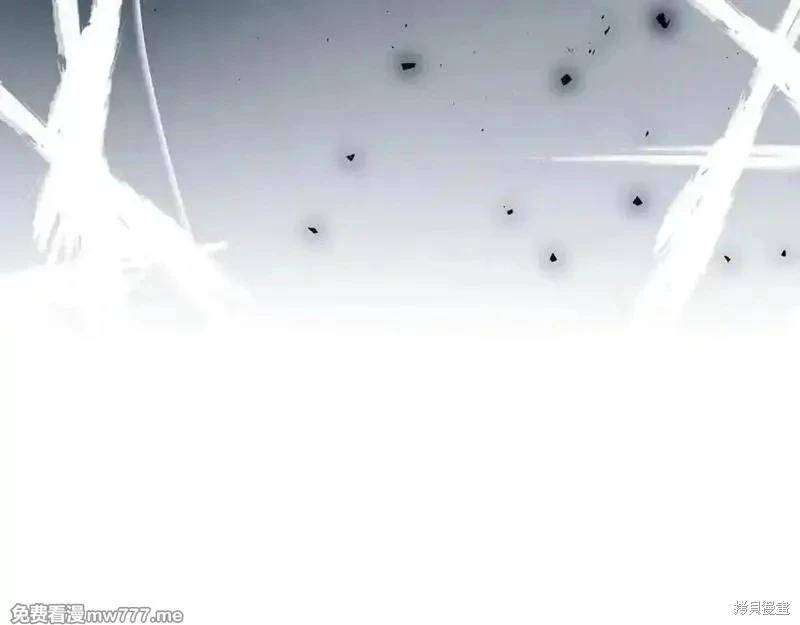 第219话201