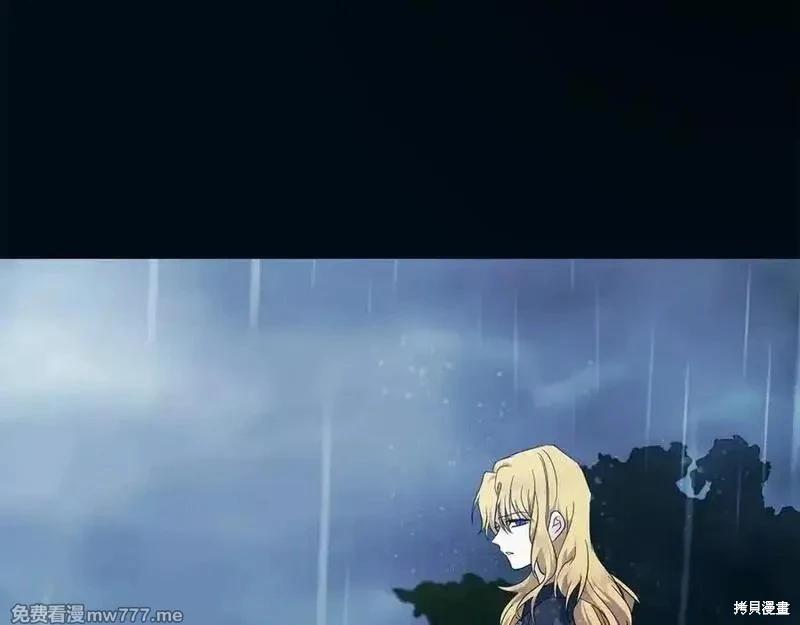 第219话213
