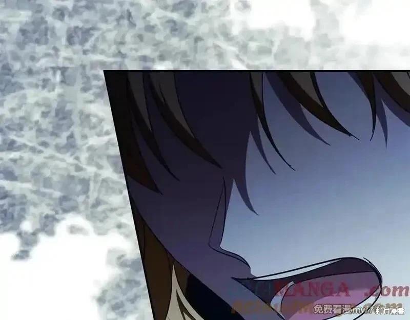第219话24