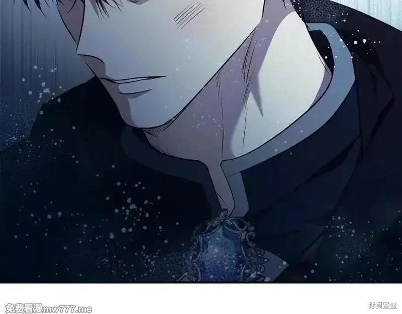 第219话30