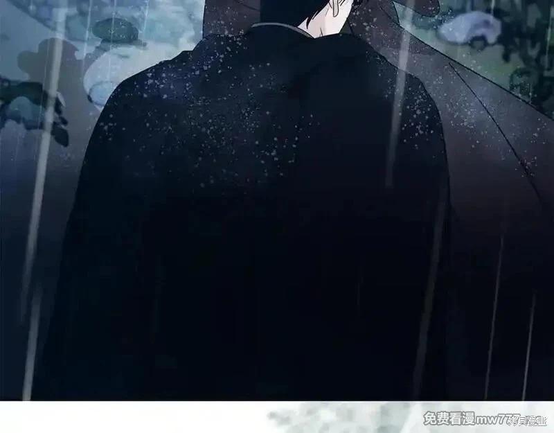 第219话34