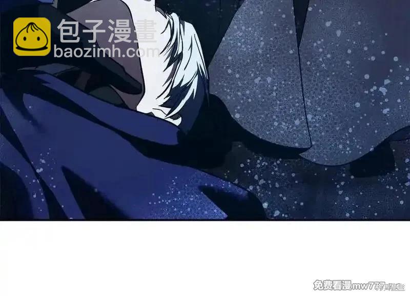 第219话55