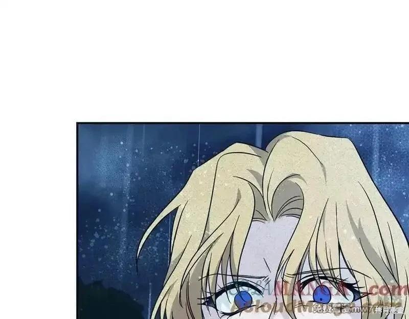 第219话56