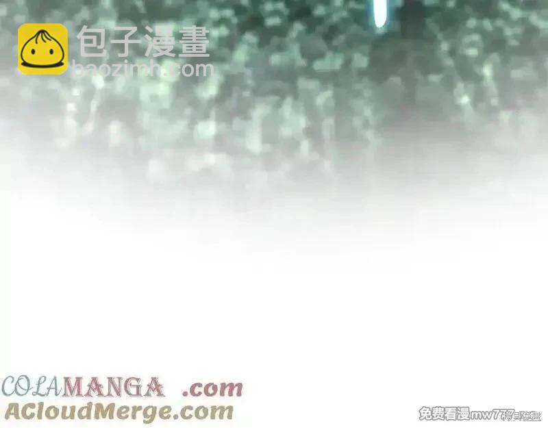 第219话64