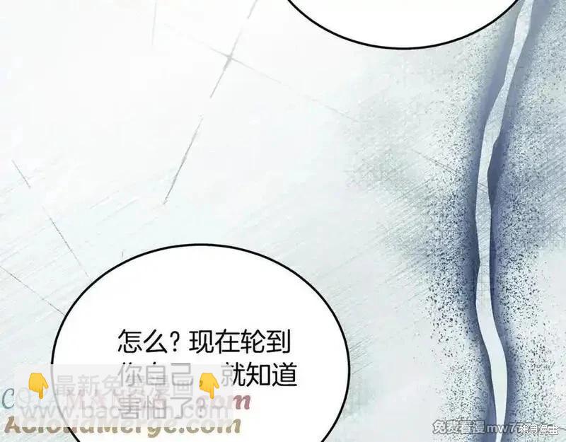 第219话96