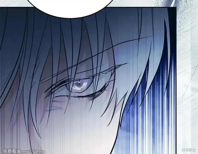 第219话97