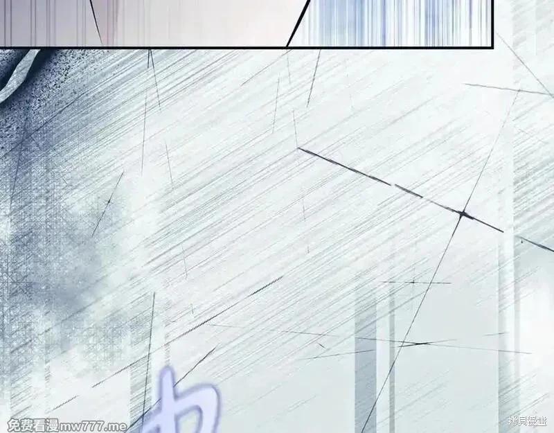 第219话98