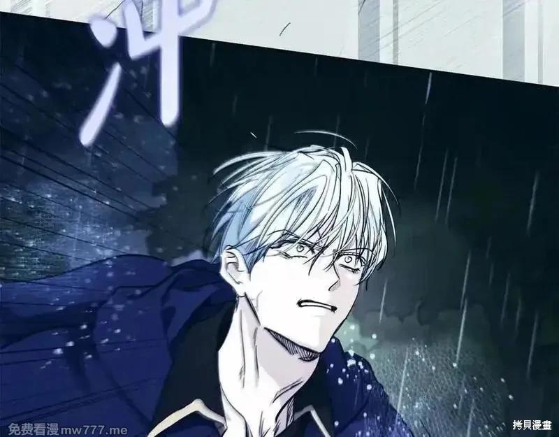 第219话99