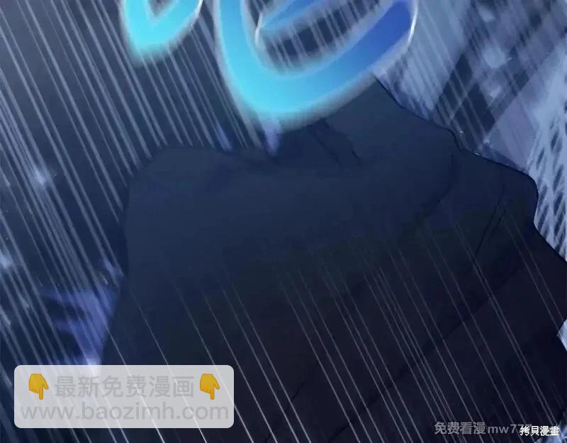 第220话124