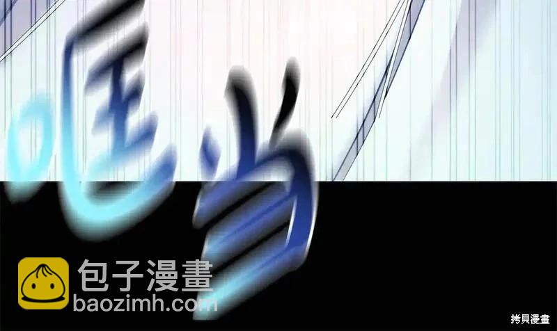 第220话128