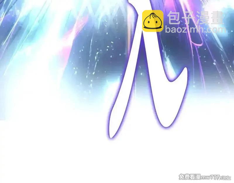 第220话132