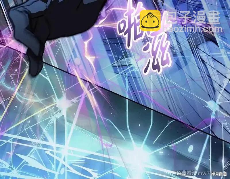 第220话136