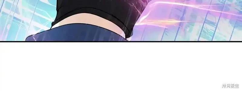 第220话139