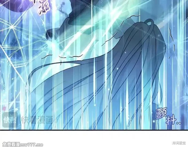 第220话144