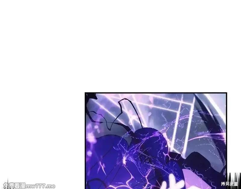 第220话146