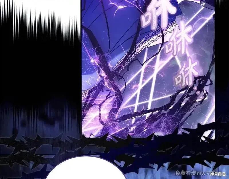 第220话147