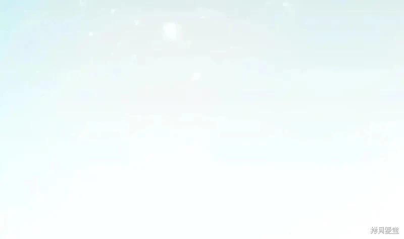第220话162