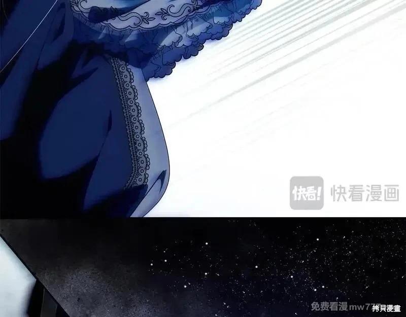 第220话166