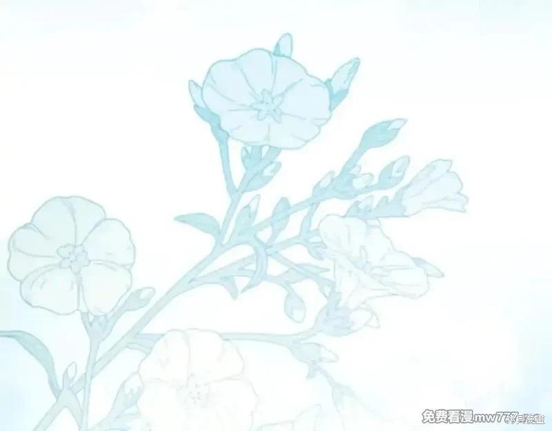 第220话174