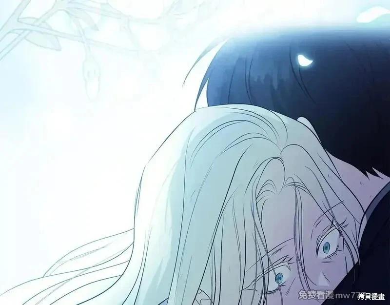 第220话175