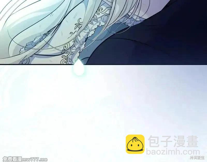 第220话176