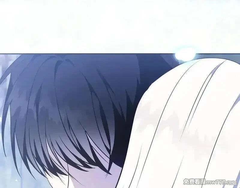 第220话177