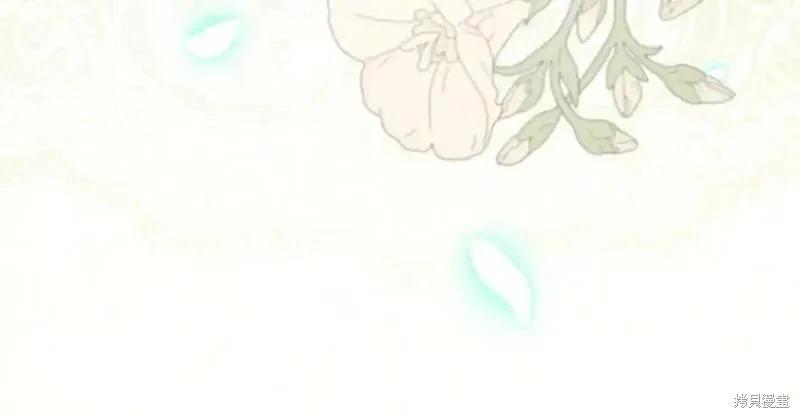第220话179