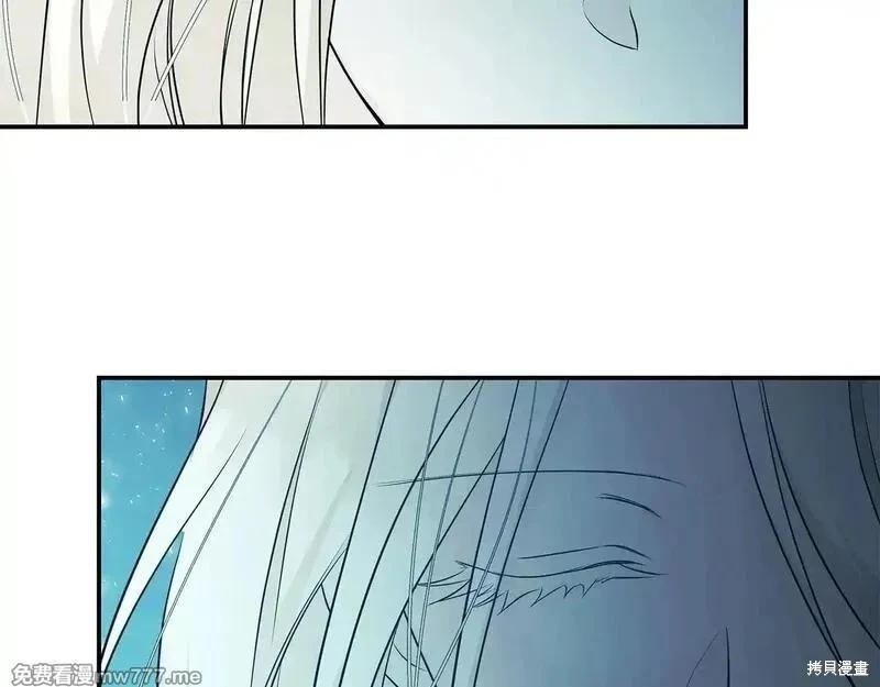 第220话18