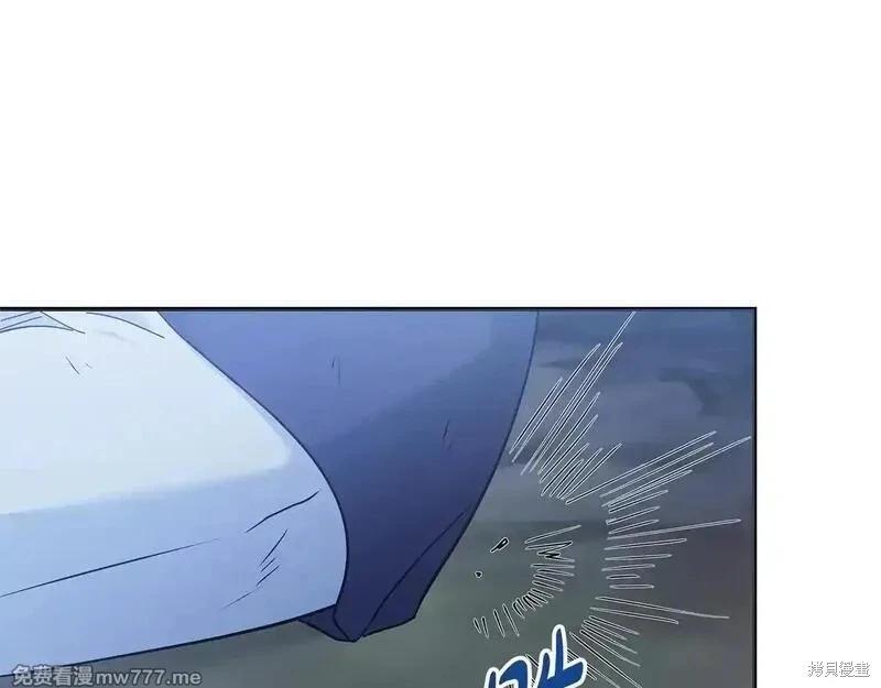 第220话180