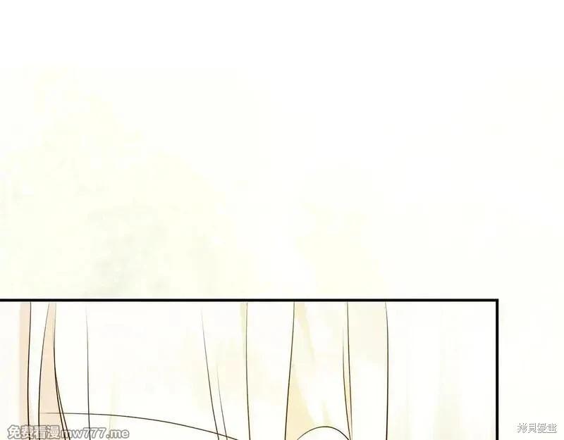 第220话194