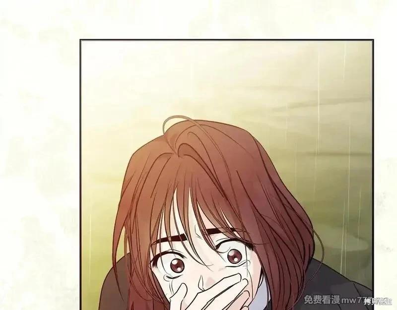 第220话197