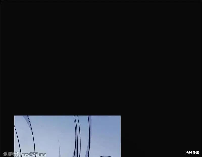 第220话206