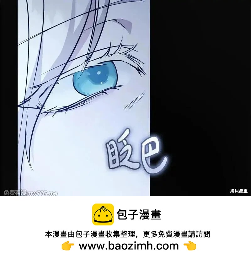 第220话207