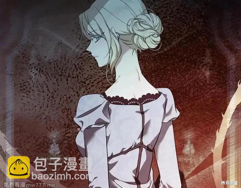 第220话24