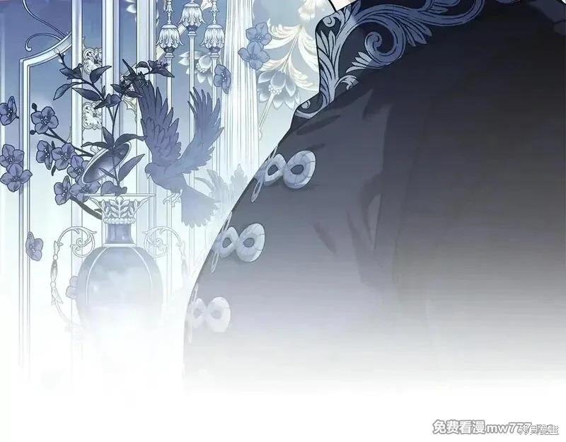 第220话40