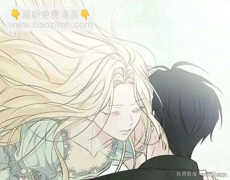 第220话44